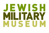 The Jewish Military Museum