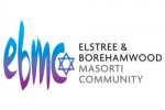 Elstree and Borehamwood Masorti Synagogue